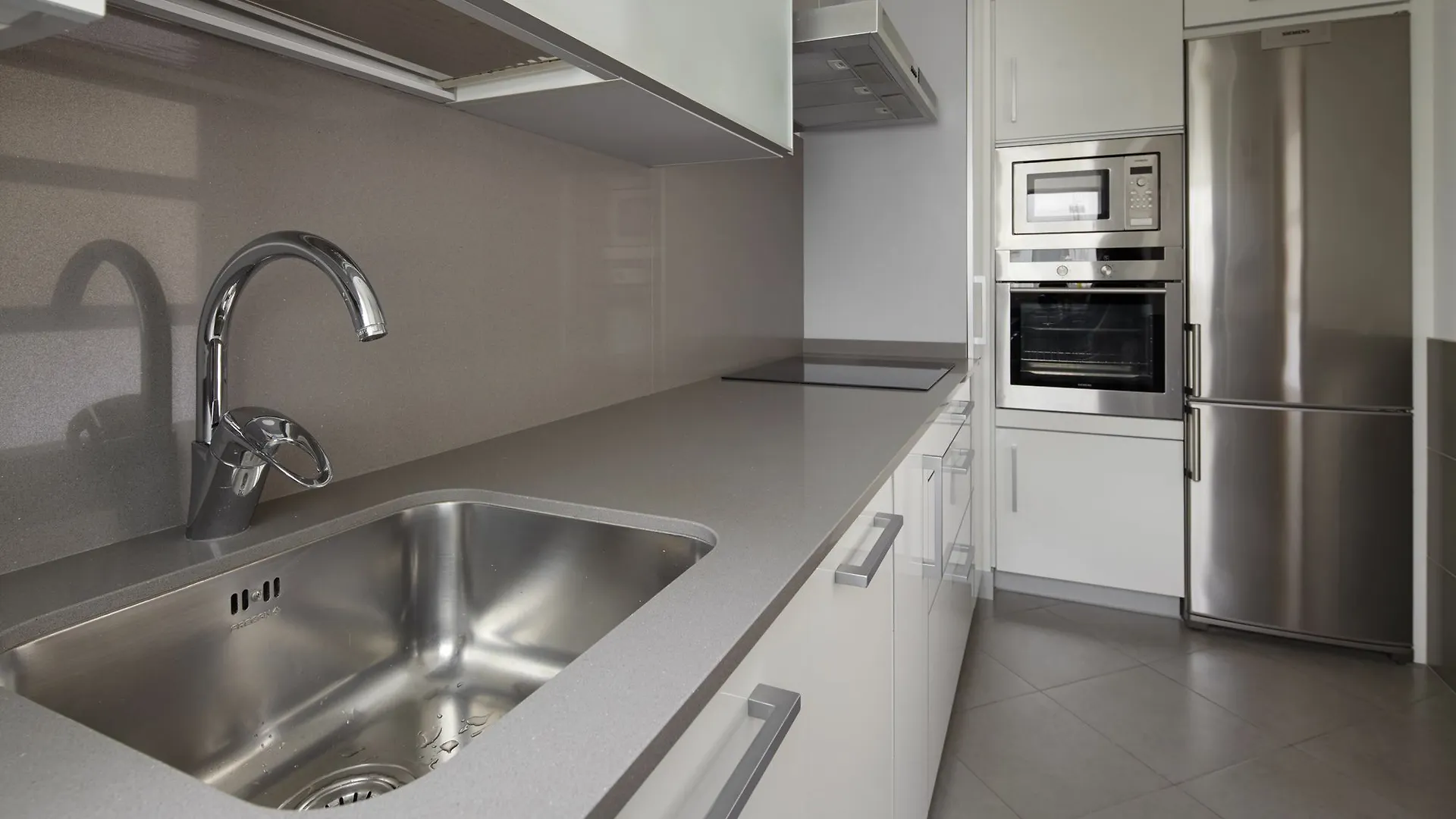 Kokotxa Apartment By Feelfree Rentals San Sebastián